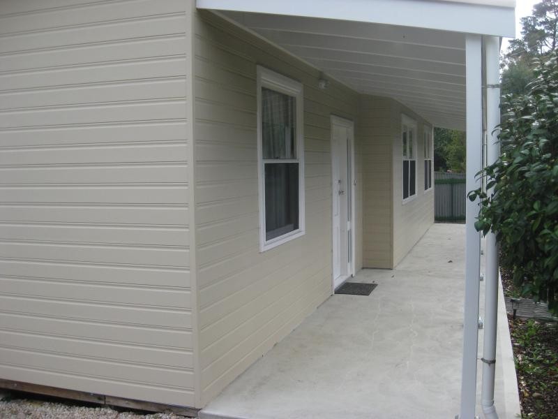 31 Railway Ave, Bridgewater SA 5155