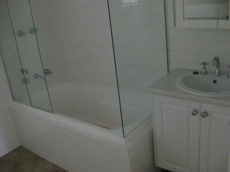 31 Railway Ave, Bridgewater SA 5155