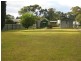 31 Railway Ave, Bridgewater SA 5155