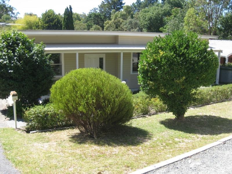 31 Railway Ave, Bridgewater SA 5155