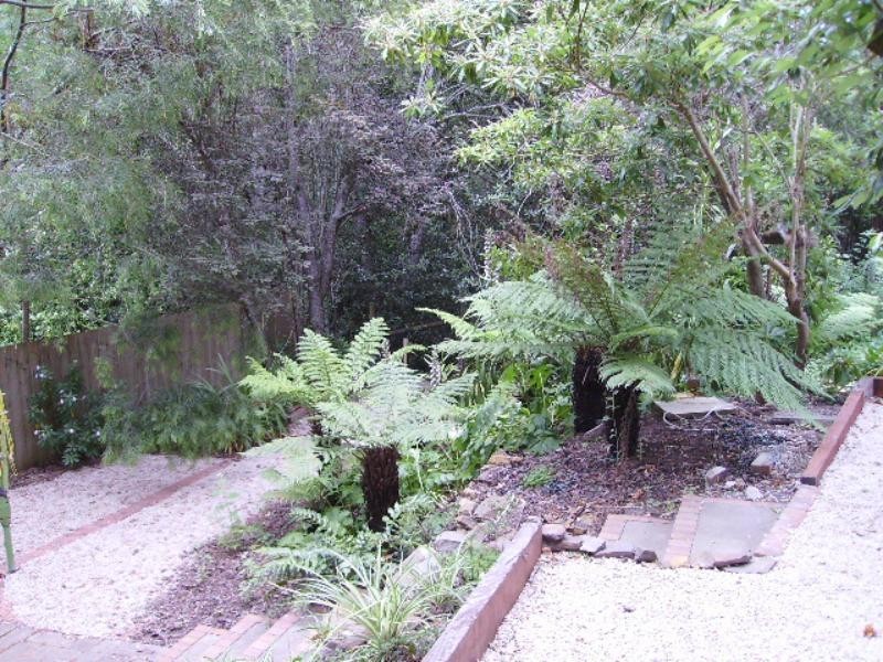 13 Ridge Road, Stirling SA 5152