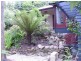 13 Ridge Road, Stirling SA 5152