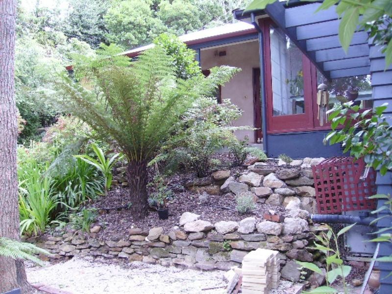 13 Ridge Road, Stirling SA 5152