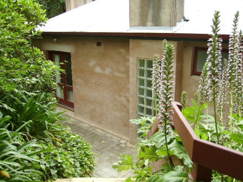 13 Ridge Road, Stirling SA 5152