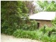 13 Ridge Road, Stirling SA 5152