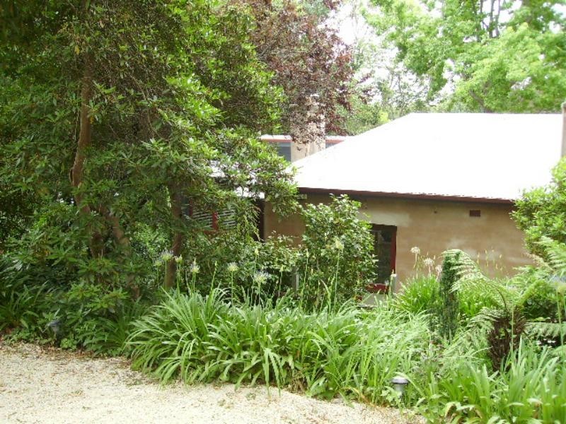 13 Ridge Road, Stirling SA 5152