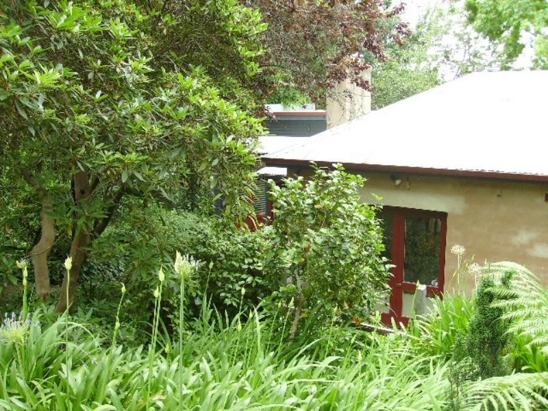 13 Ridge Road, Stirling SA 5152
