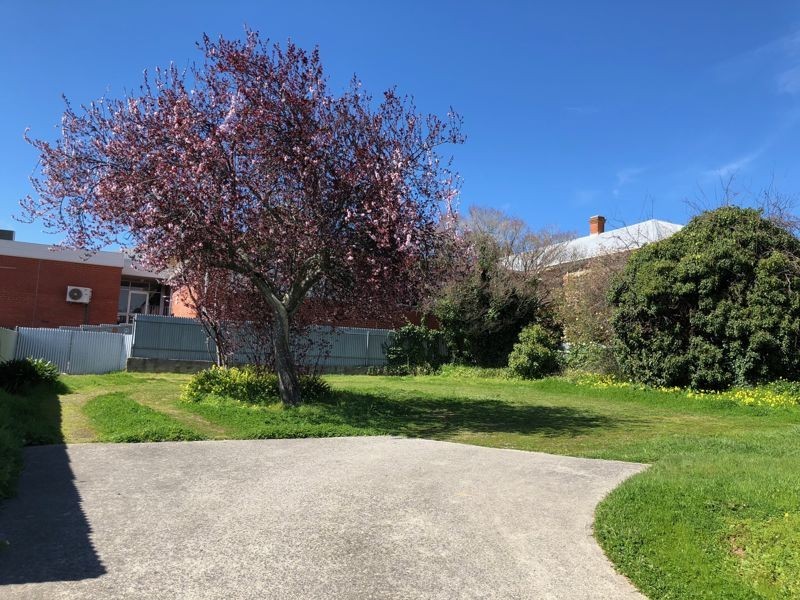 54 Main Street, Lobethal SA 5241