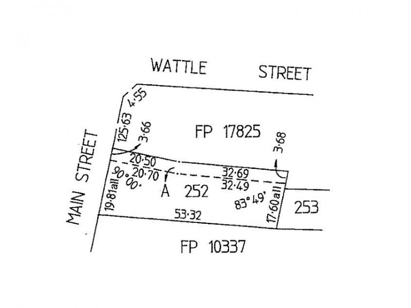 54 Main Street, Lobethal SA 5241