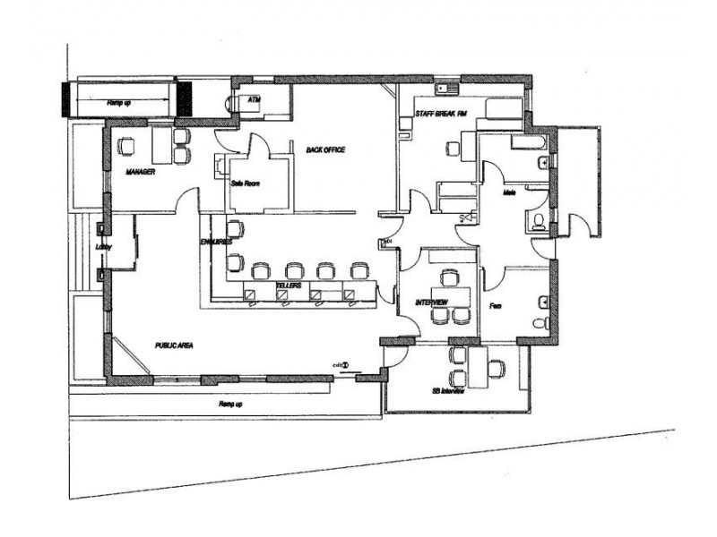 54 Main Street, Lobethal SA 5241