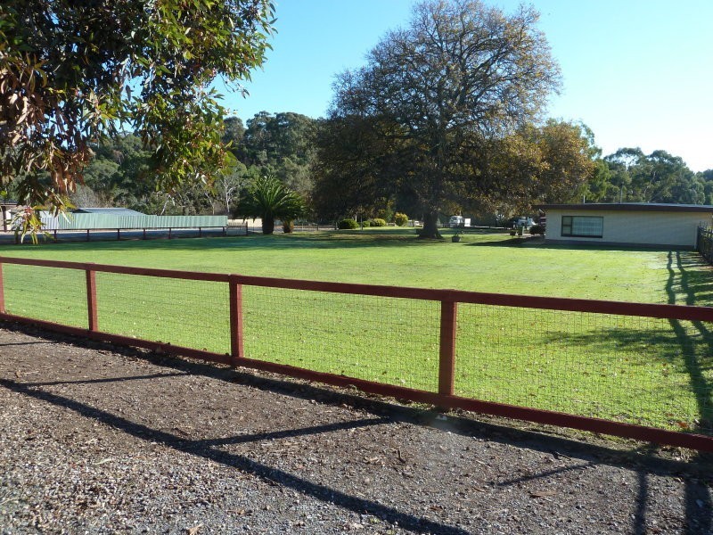 Littlehampton SA 5250