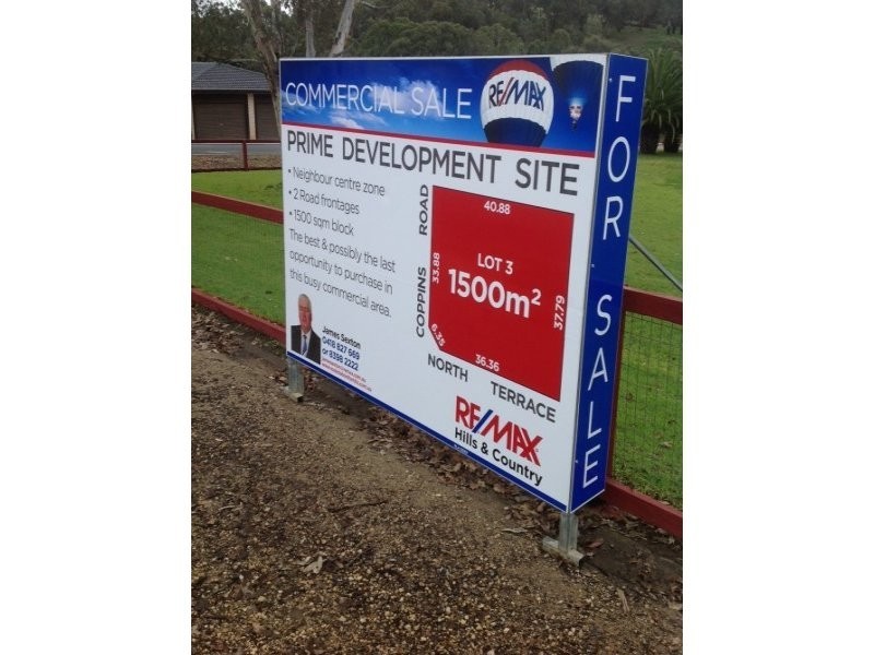 Littlehampton SA 5250