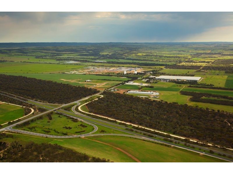 L2,3,4 &14 Ferries McDonald Road, Monarto South SA 5254