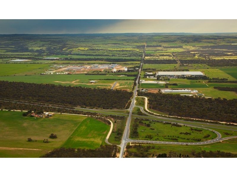 L2,3,4 &14 Ferries McDonald Road, Monarto South SA 5254