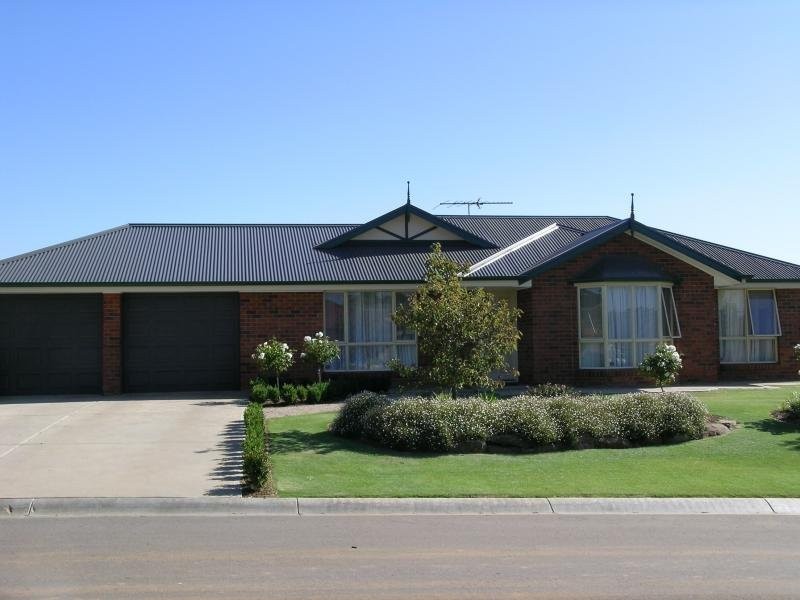 81 Rachel Circuit, Nairne SA 5252