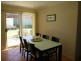 81 Rachel Circuit, Nairne SA 5252