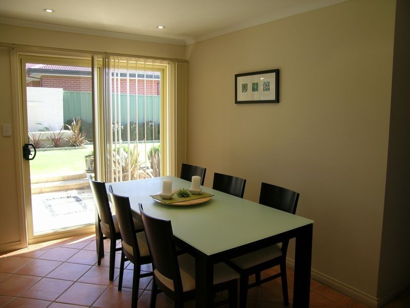 81 Rachel Circuit, Nairne SA 5252