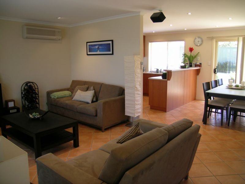 81 Rachel Circuit, Nairne SA 5252