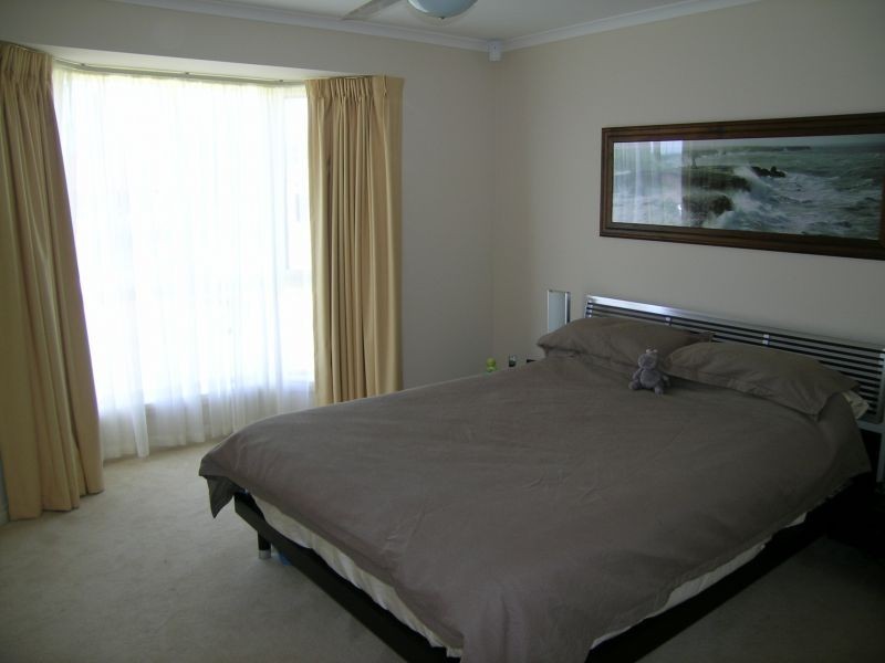 81 Rachel Circuit, Nairne SA 5252