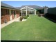 81 Rachel Circuit, Nairne SA 5252