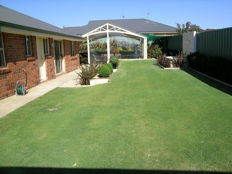 81 Rachel Circuit, Nairne SA 5252