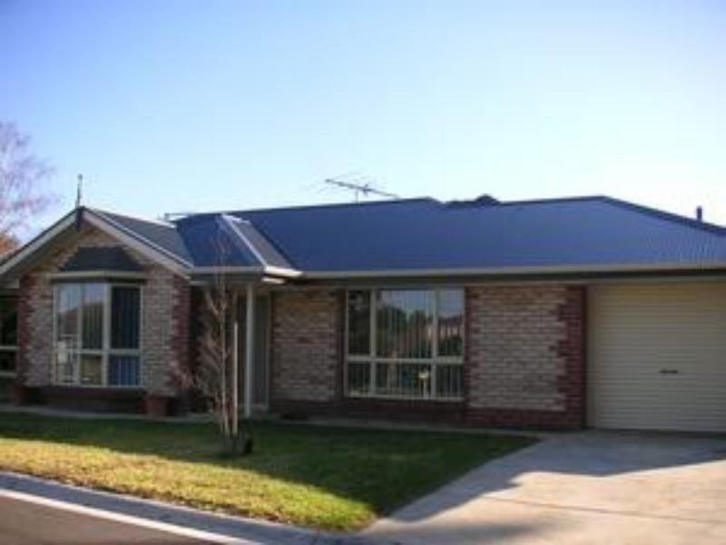 1/11 Queen Street, Mount Barker SA 5251