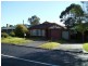 1/52 Hurling Drive, Mount Barker SA 5251