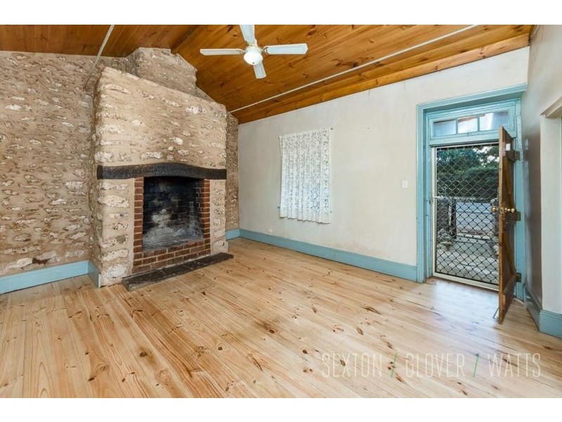 28 East Terrace, Callington SA 5254