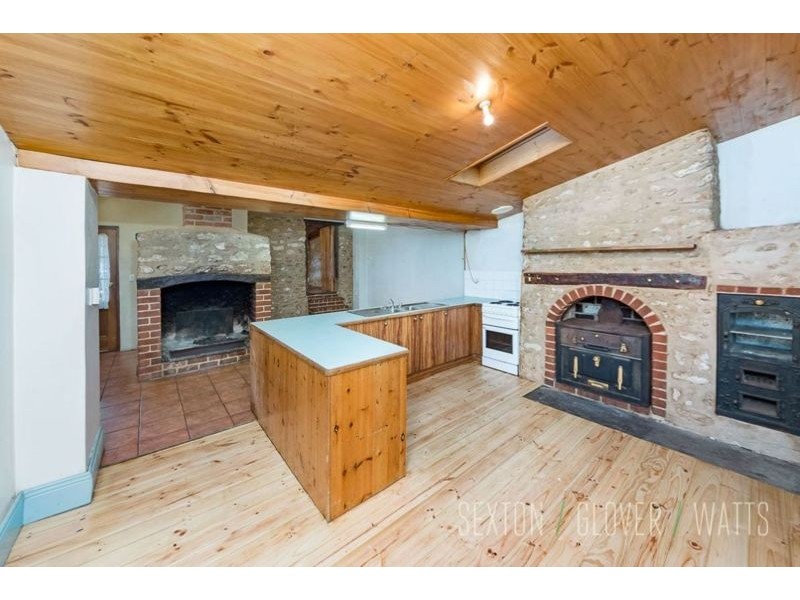 28 East Terrace, Callington SA 5254