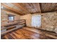 28 East Terrace, Callington SA 5254