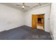 28 East Terrace, Callington SA 5254