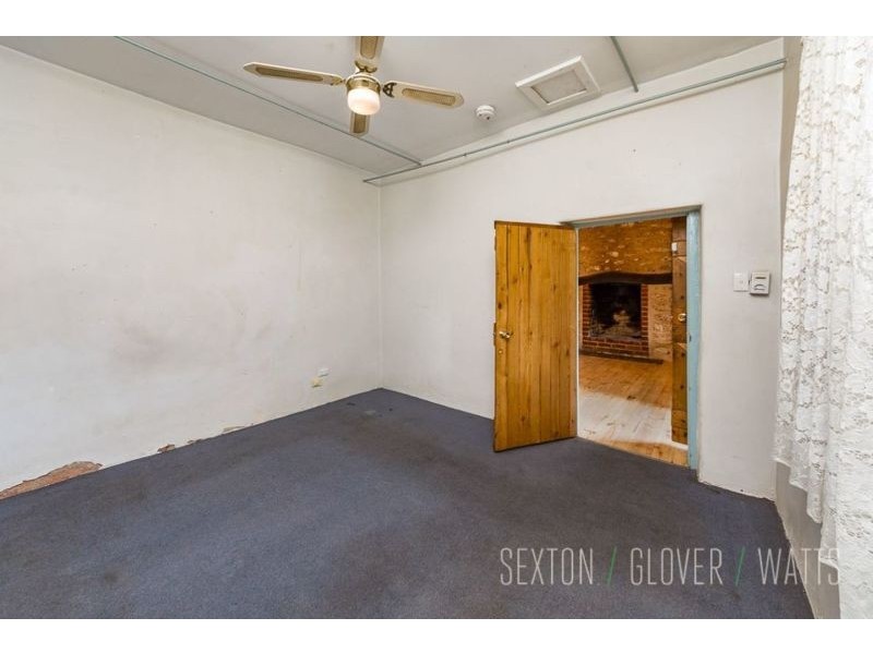 28 East Terrace, Callington SA 5254