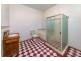 28 East Terrace, Callington SA 5254