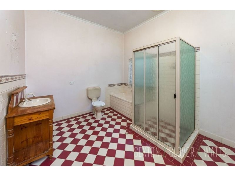 28 East Terrace, Callington SA 5254