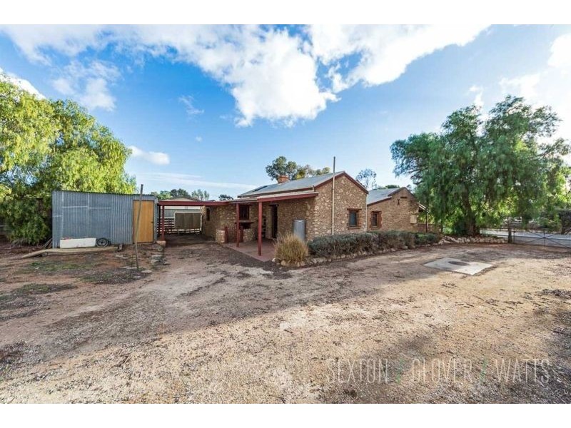 28 East Terrace, Callington SA 5254
