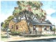 28 East Terrace, Callington SA 5254