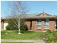 3 Dutch Close, Mount Barker SA 5251
