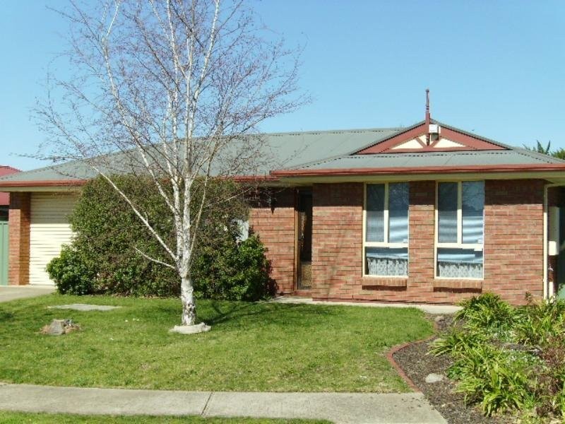 3 Dutch Close, Mount Barker SA 5251