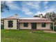1 Druids Avenue, Mount Barker SA 5251