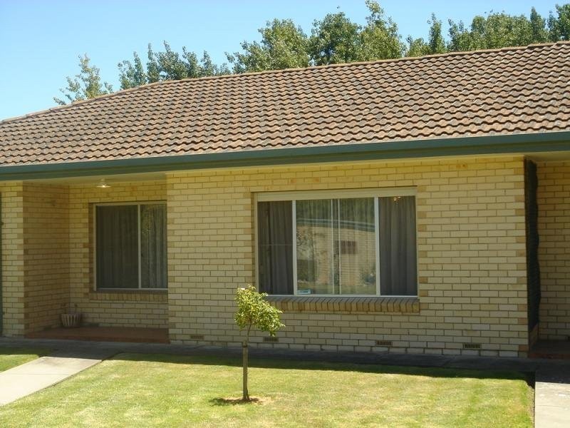 1/13 Victoria Crescent, Mount Barker SA 5251