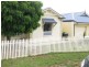 4 Adam Court, Nairne SA 5252