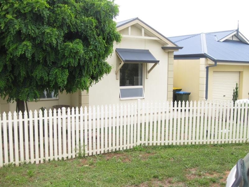 4 Adam Court, Nairne SA 5252