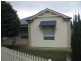 4 Adam Court, Nairne SA 5252