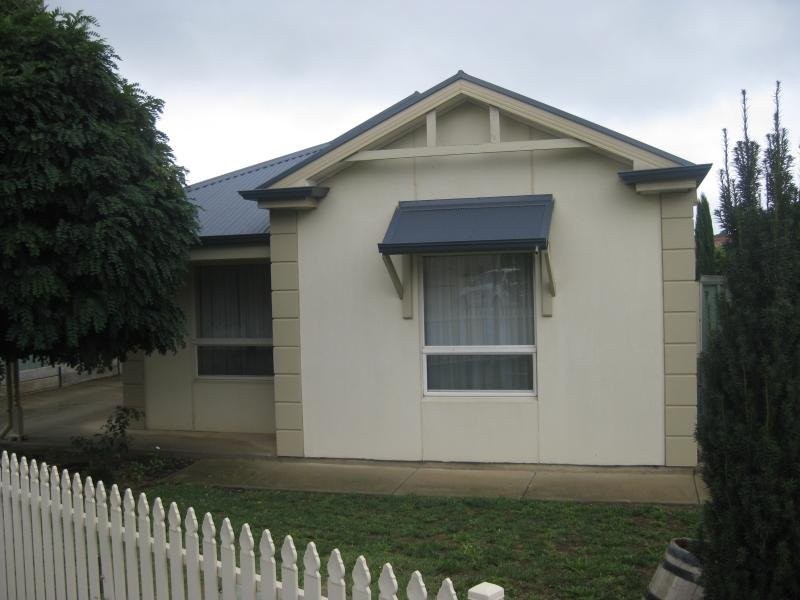 4 Adam Court, Nairne SA 5252