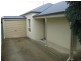 4 Adam Court, Nairne SA 5252