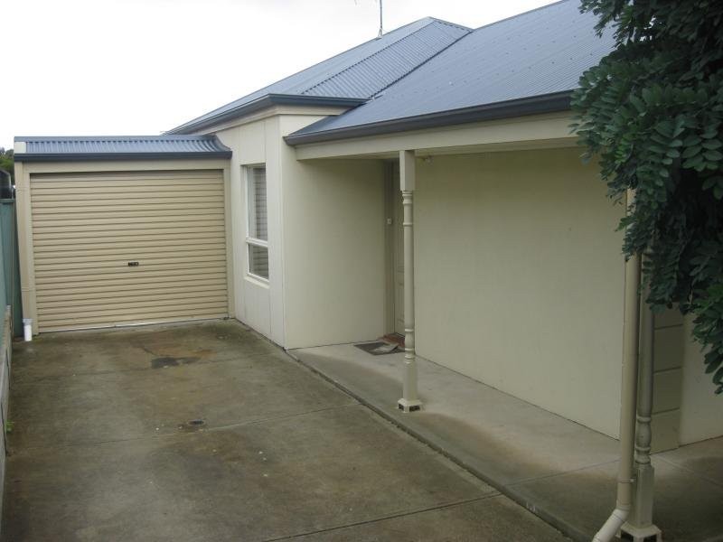 4 Adam Court, Nairne SA 5252