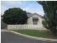 4 Adam Court, Nairne SA 5252