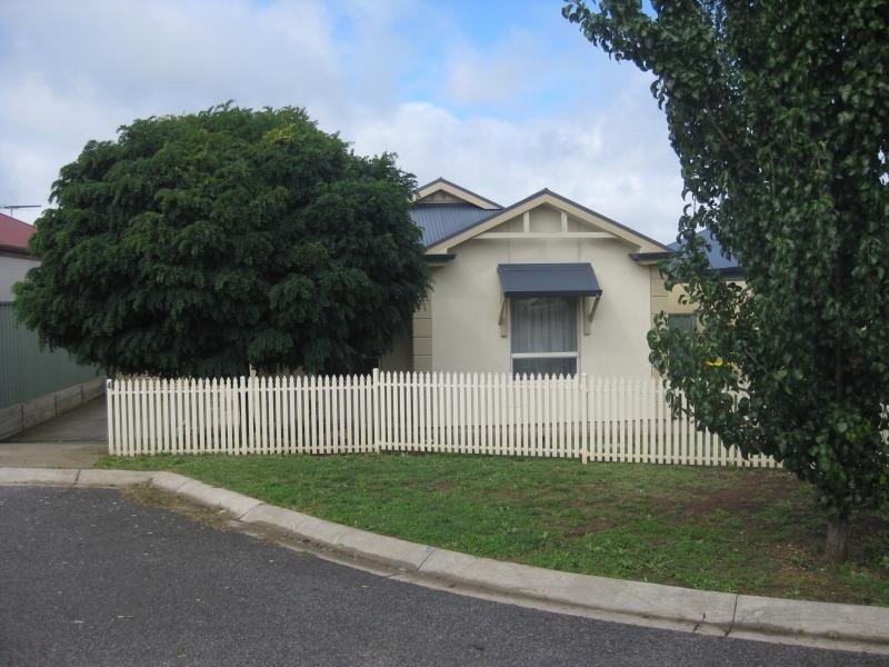 4 Adam Court, Nairne SA 5252