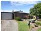 15 Deer Avenue, Mount Barker SA 5251