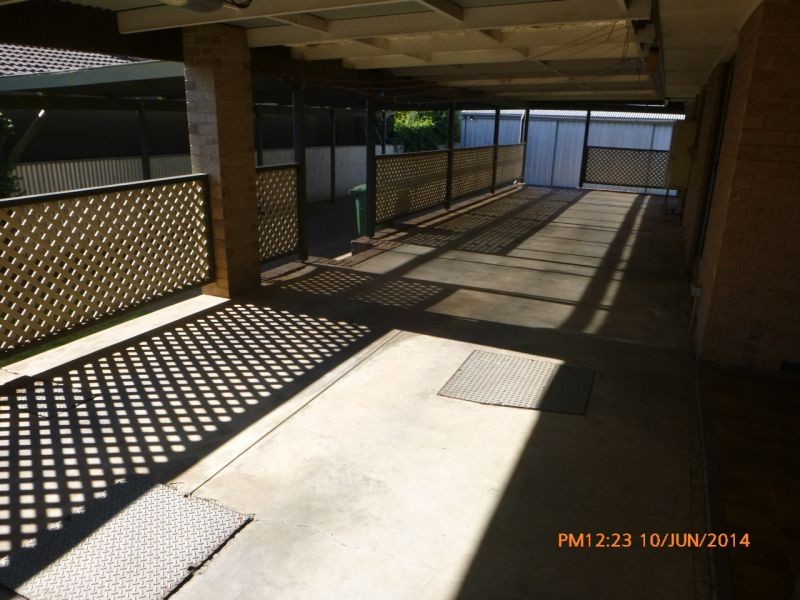 15 Deer Avenue, Mount Barker SA 5251